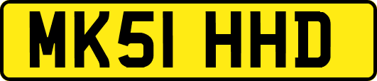 MK51HHD