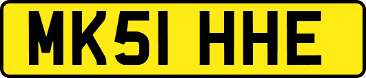 MK51HHE