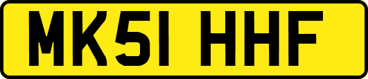 MK51HHF