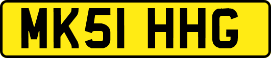 MK51HHG