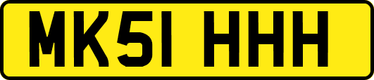 MK51HHH