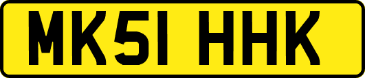 MK51HHK