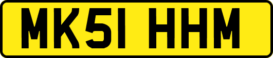 MK51HHM