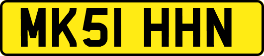 MK51HHN