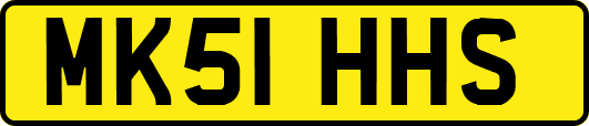MK51HHS
