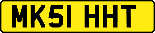 MK51HHT