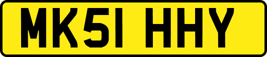 MK51HHY