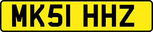 MK51HHZ