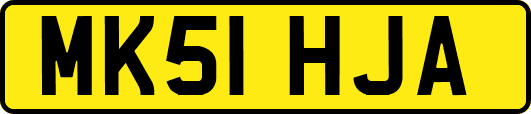 MK51HJA