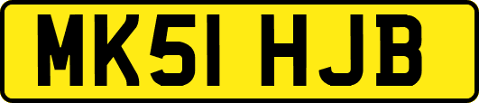 MK51HJB