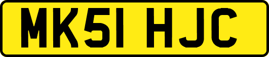 MK51HJC