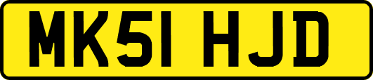 MK51HJD