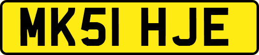 MK51HJE