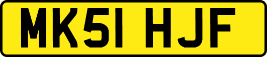 MK51HJF
