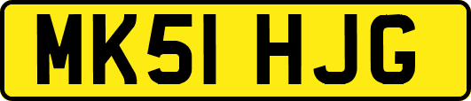 MK51HJG