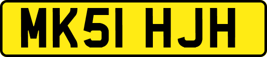 MK51HJH