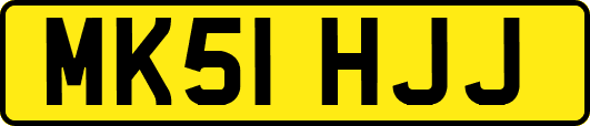 MK51HJJ