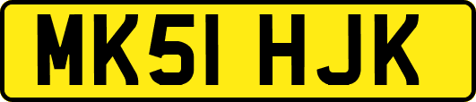 MK51HJK