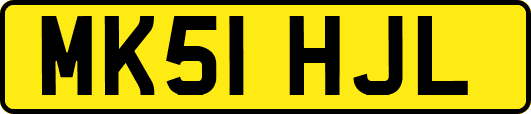 MK51HJL