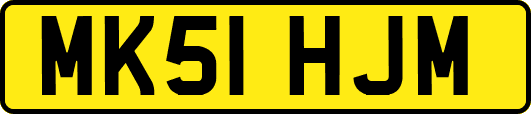 MK51HJM