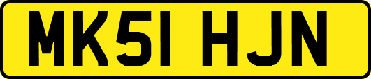 MK51HJN