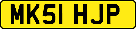 MK51HJP