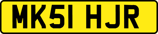 MK51HJR