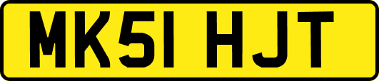 MK51HJT
