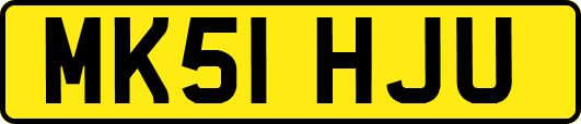 MK51HJU