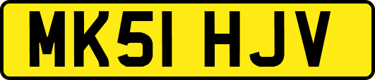 MK51HJV