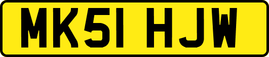 MK51HJW