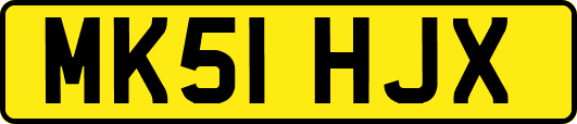 MK51HJX