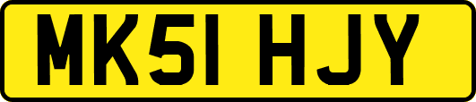 MK51HJY