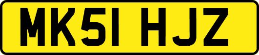 MK51HJZ