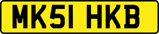 MK51HKB