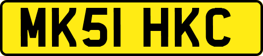 MK51HKC
