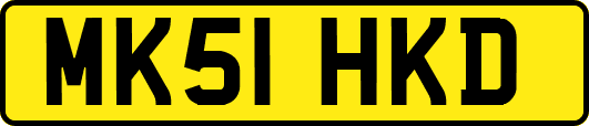 MK51HKD