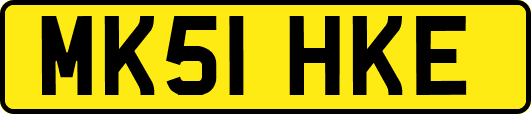 MK51HKE