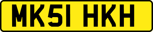 MK51HKH