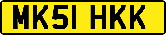 MK51HKK