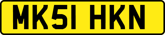 MK51HKN