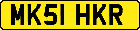 MK51HKR