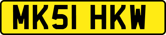 MK51HKW