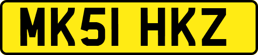 MK51HKZ