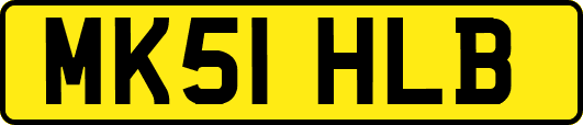 MK51HLB