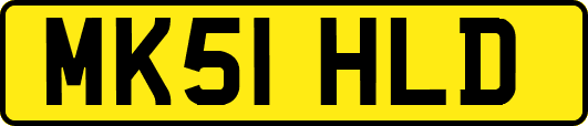 MK51HLD