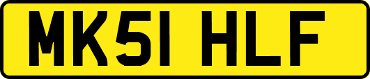 MK51HLF