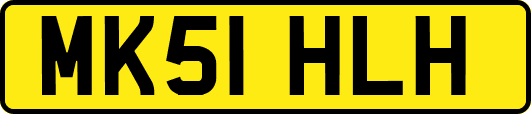 MK51HLH