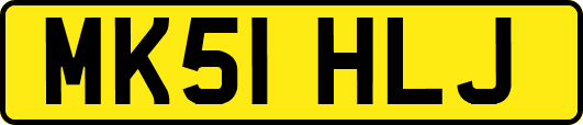 MK51HLJ