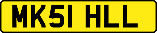 MK51HLL
